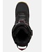 Burton 2026 Women's Limelight BOA® Snowboard Boots