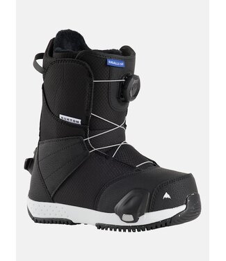 Burton Kids' Smalls Step On® Snowboard Boots