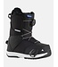 Burton Kids' Smalls Step On® Snowboard Boots