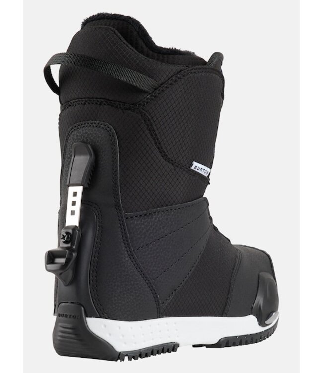 Burton Kids' Smalls Step On® Snowboard Boots