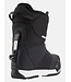 Burton Kids' Smalls Step On® Snowboard Boots