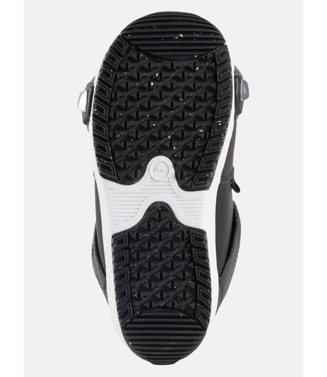 Burton Kids' Smalls Step On® Snowboard Boots