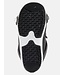 Burton Kids' Smalls Step On® Snowboard Boots