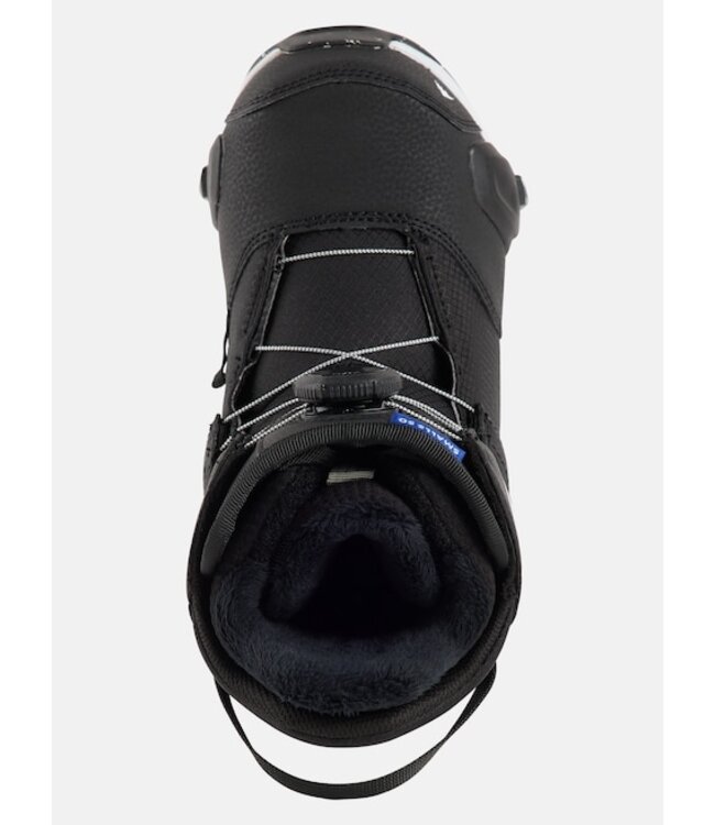 Burton Kids' Smalls Step On® Snowboard Boots