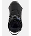 Burton Kids' Smalls Step On® Snowboard Boots