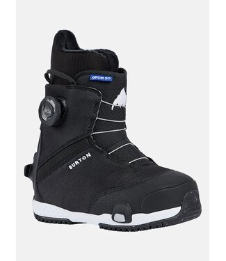 Burton Kids' Grom Step On® Snowboard Boots