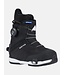 Burton Kids' Grom Step On® Snowboard Boots