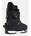 Burton Kids' Grom Step On® Snowboard Boots