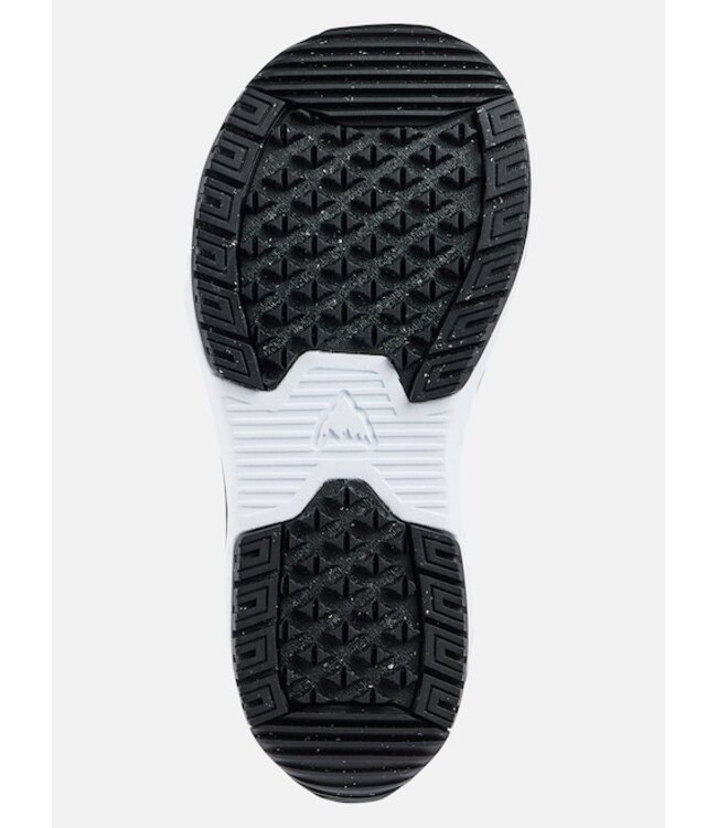 Burton Kids' Grom Step On® Snowboard Boots