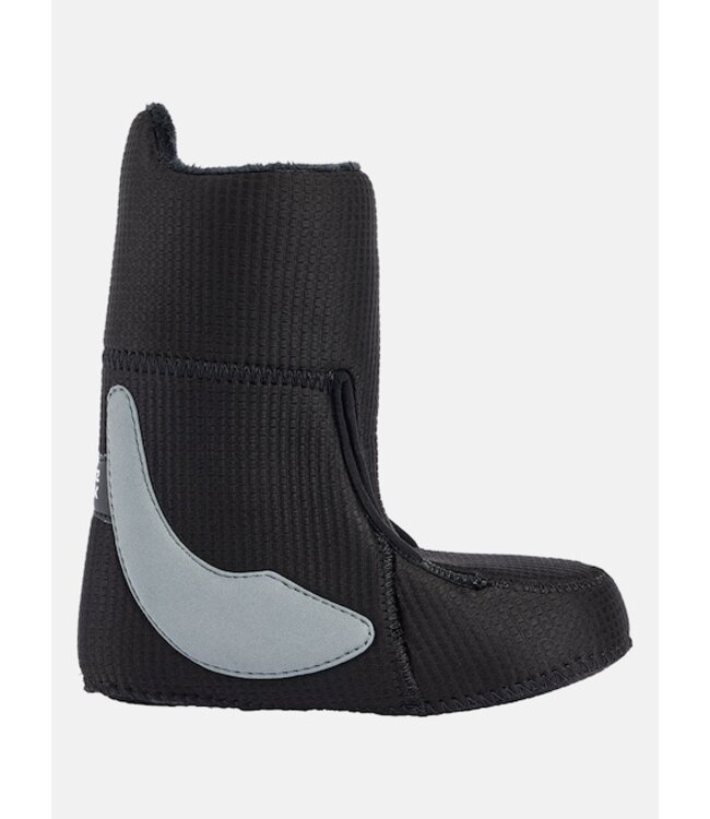 Burton Kids' Grom Step On® Snowboard Boots