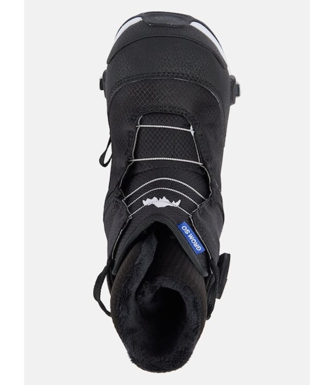 Burton Kids' Grom Step On® Snowboard Boots