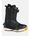Burton 2026 Men's Waverange Step On® Snowboard Boots