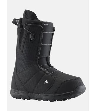 Burton Men's Moto Snowboard Boots