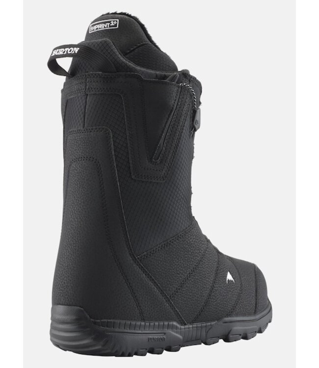 Burton Men's Moto Snowboard Boots