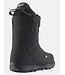 Burton Men's Moto Snowboard Boots