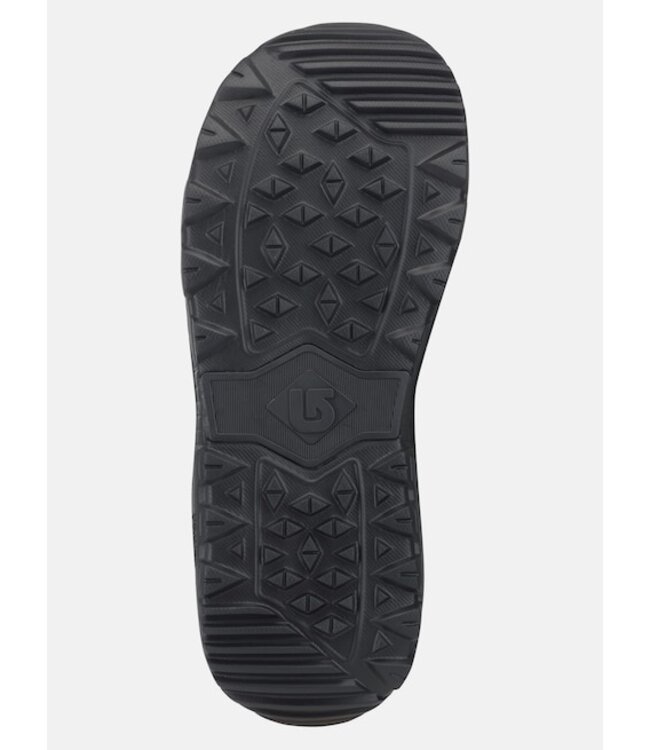 Burton Men's Moto Snowboard Boots