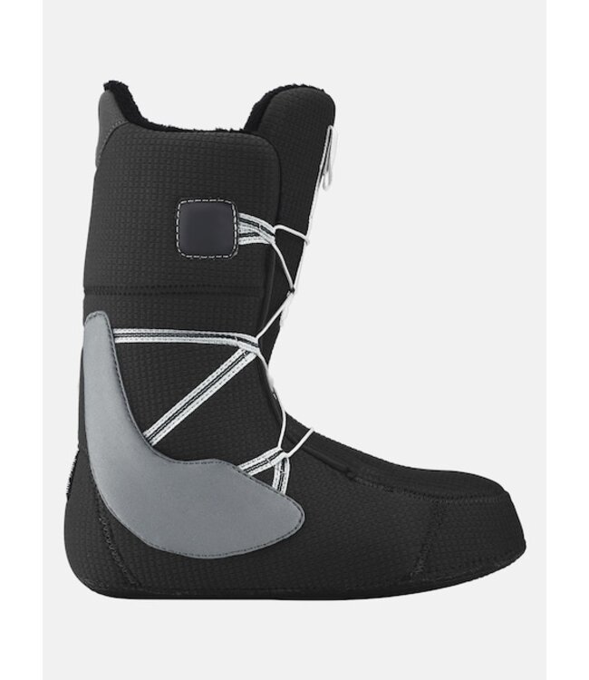 Burton Men's Moto Snowboard Boots