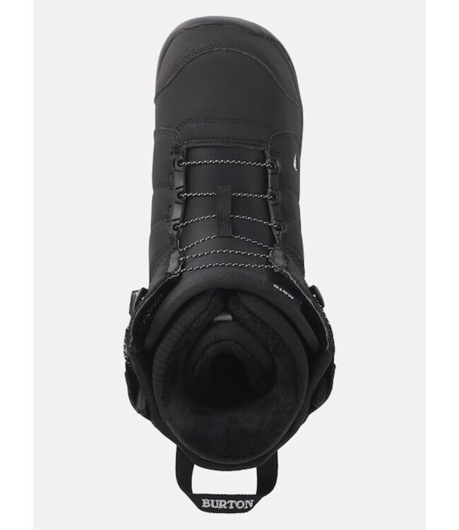 Burton Men's Moto Snowboard Boots