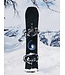 Burton 2026 Family Tree Hometown Hero Camber Snowboard