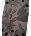 Burton 2026 Family Tree Backseat Driver Pow Surfing Board