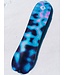 Burton 2026 Family Tree Backseat Driver Pow Surfing Board