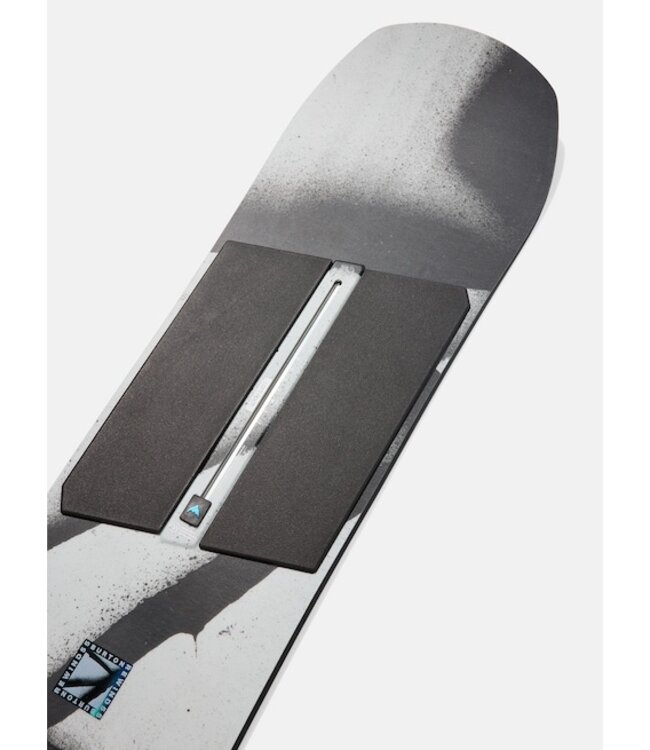 Burton 2026 Rewind Camber Snowboard
