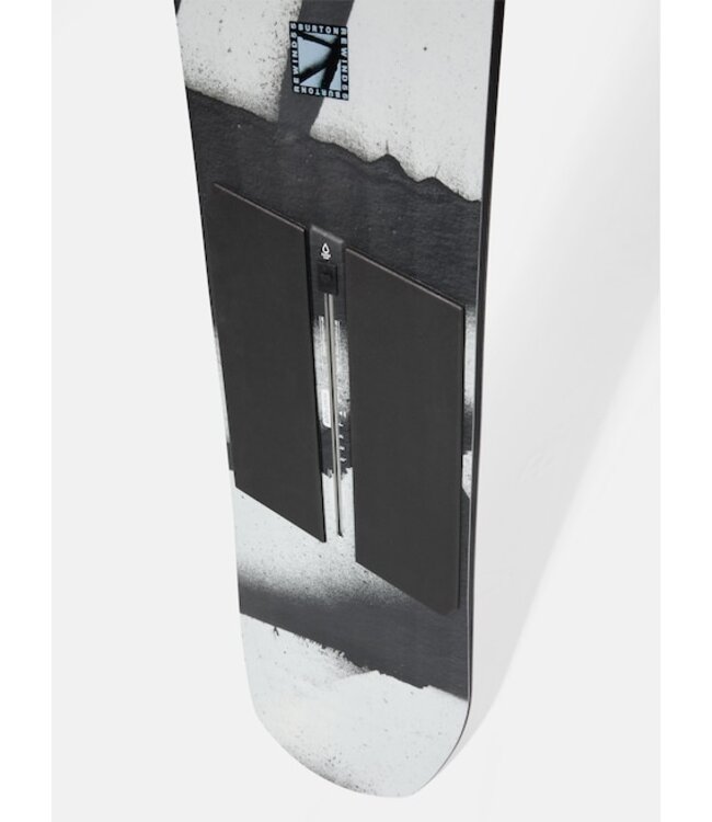 Burton 2026 Rewind Camber Snowboard