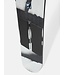 Burton 2026 Rewind Camber Snowboard