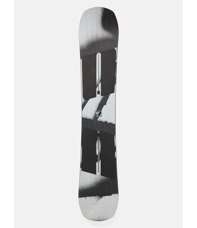 Burton 2026 Rewind Camber Snowboard