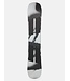 Burton 2026 Rewind Camber Snowboard