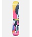 Burton 2026 Rewind Camber Snowboard