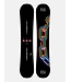 Burton 2026 Cultivator Flat Top Snowboard