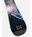 Burton 2026 Cultivator Flat Top Snowboard