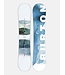 Burton 2026 Cultivator Flat Top Snowboard