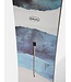Burton 2026 Cultivator Flat Top Snowboard