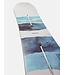 Burton 2026 Cultivator Flat Top Snowboard