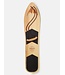 Burton 2026 Men's Throwback Snowboard