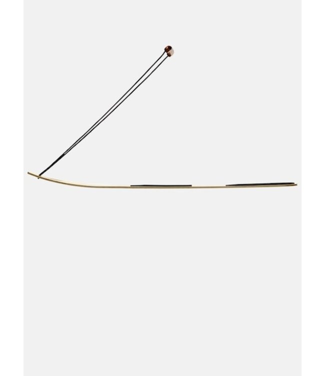 Burton 2026 Men's Throwback Snowboard