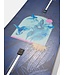 Burton 2026 Women's Yeasayer Camber Snowboard