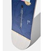 Burton 2026 Women's Yeasayer Camber Snowboard
