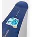 Burton 2026 Women's Yeasayer Camber Snowboard