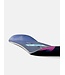 Burton 2026 Women's Yeasayer Camber Snowboard