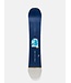 Burton 2026 Women's Yeasayer Camber Snowboard