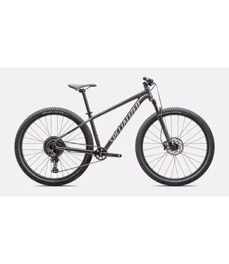 Specialized 2026 Rockhopper Comp 27.5
