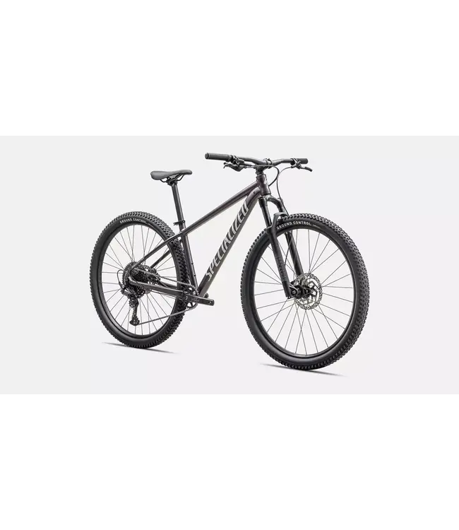 Specialized 2026 Rockhopper Comp 27.5