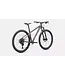 Specialized 2026 Rockhopper Comp 27.5