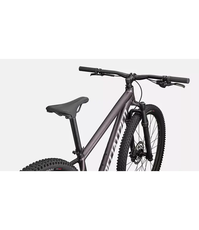 Specialized 2026 Rockhopper Comp 27.5