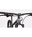 Specialized 2026 Rockhopper Comp 27.5