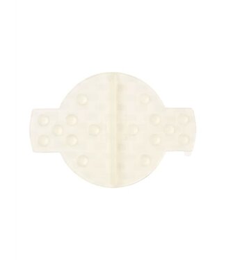 Burton Large Scraper Stomp Pad