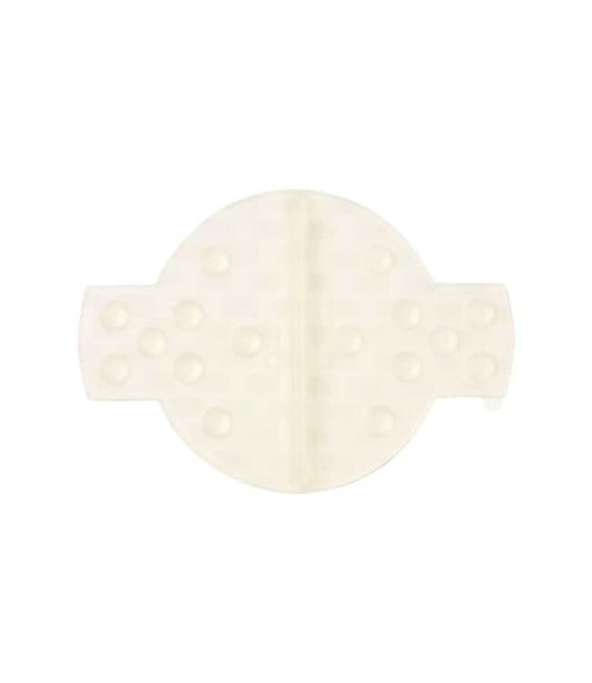 Burton Large Scraper Stomp Pad